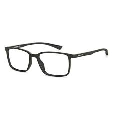 Lumina Women Carbon Wire